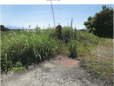 鹿児島県志布志市 志布志駅 戸建て 653万円の競売物件 #6