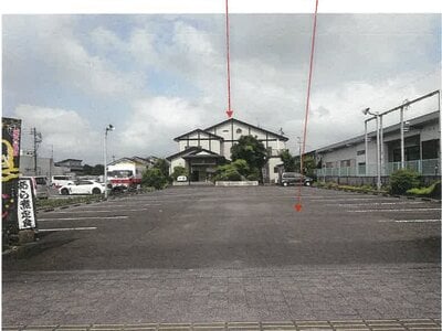 鹿児島県鹿屋市 戸建て 2,610万円の競売物件 #1