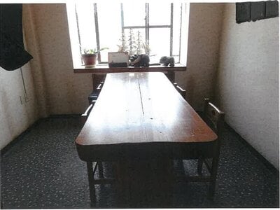 鹿児島県鹿屋市 戸建て 2,610万円の競売物件 #10
