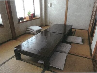鹿児島県鹿屋市 戸建て 2,610万円の競売物件 #11