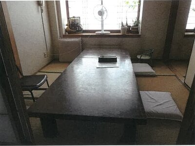 鹿児島県鹿屋市 戸建て 2,610万円の競売物件 #12