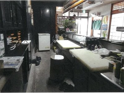 鹿児島県鹿屋市 戸建て 2,610万円の競売物件 #13
