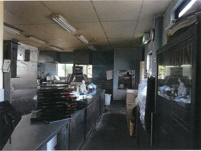 鹿児島県鹿屋市 戸建て 2,610万円の競売物件 #14