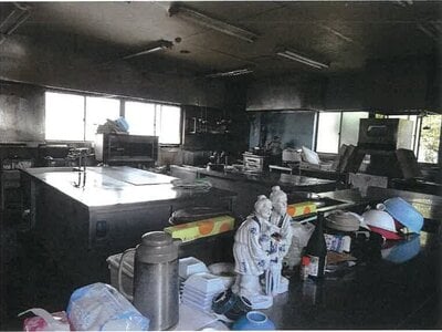 鹿児島県鹿屋市 戸建て 2,610万円の競売物件 #15