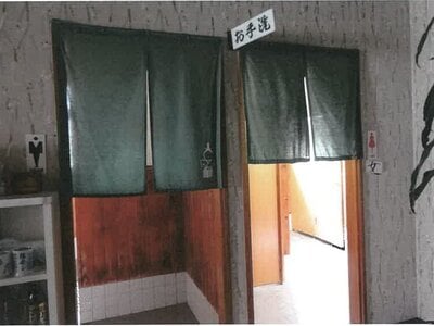 鹿児島県鹿屋市 戸建て 2,610万円の競売物件 #17
