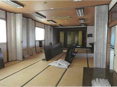 鹿児島県鹿屋市 戸建て 2,610万円の競売物件 #19