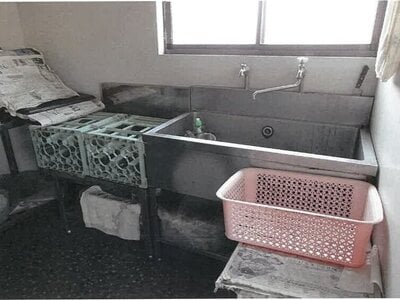 鹿児島県鹿屋市 戸建て 2,610万円の競売物件 #20