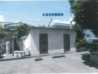 鹿児島県鹿屋市 戸建て 2,610万円の競売物件 #23