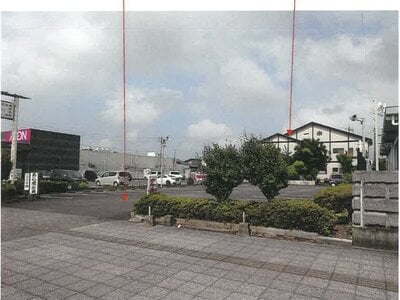 鹿児島県鹿屋市 戸建て 2,610万円の競売物件 #3