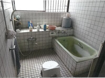 鹿児島県鹿屋市 戸建て 115万円の競売物件 #11