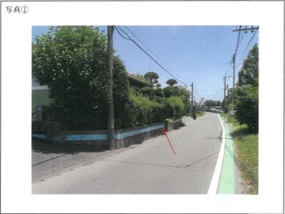 鹿児島県鹿屋市 戸建て 115万円の競売物件 #13
