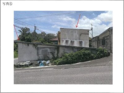 鹿児島県鹿屋市 戸建て 115万円の競売物件 #18