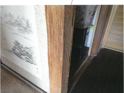 鹿児島県鹿屋市 戸建て 115万円の競売物件 #6