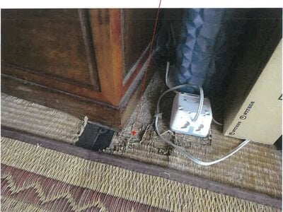 鹿児島県鹿屋市 戸建て 115万円の競売物件 #7