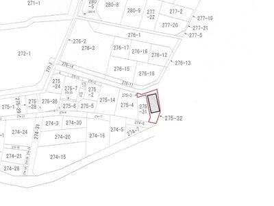 (値下げ) 神奈川県川崎市宮前区 武蔵新城駅22分 戸建て 730万円の国税庁公売物件 #2