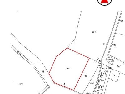 東京都千代田区 溜池山王駅3分 マンション「パレ・ロワイヤル永田町」2,250万円の国税庁公売物件 #3