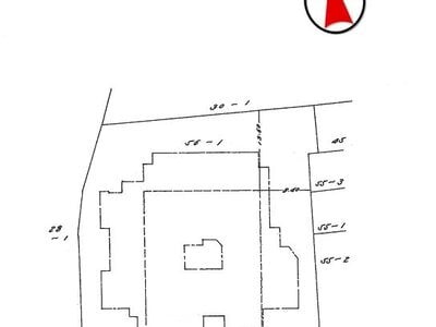 東京都千代田区 溜池山王駅3分 マンション「パレ・ロワイヤル永田町」2,250万円の国税庁公売物件 #4