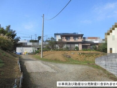 神奈川県横浜市保土ケ谷区 上星川駅13分 戸建て 5,160万円の国税庁公売物件 #1