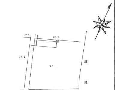 東京都渋谷区 初台駅6分 戸建て 1億3,200万円の国税庁公売物件 #4