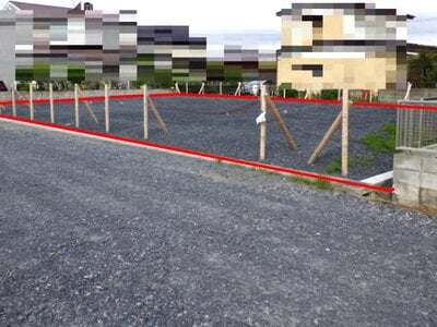 宮城県石巻市 陸前山下駅6分 土地 1,520万円の国有財産物件 #1