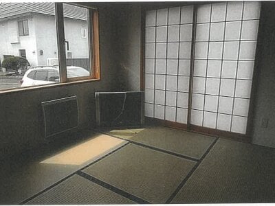 北海道釧路市 大楽毛駅6分 戸建て 814万円の競売物件 #5