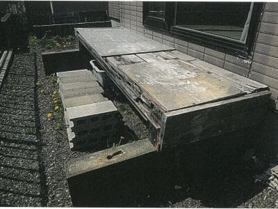 北海道釧路市 武佐駅18分 戸建て 543万円の競売物件 #11
