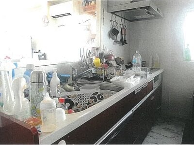 北海道根室市 戸建て 703万円の競売物件 #3