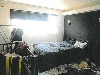 北海道根室市 戸建て 703万円の競売物件 #5