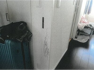 北海道根室市 戸建て 703万円の競売物件 #6
