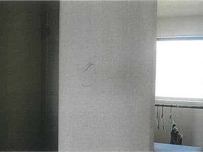 北海道根室市 戸建て 703万円の競売物件 #7