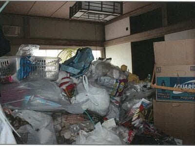 北海道白糠郡白糠町 西庶路駅5分 戸建て 63万円の競売物件 #5
