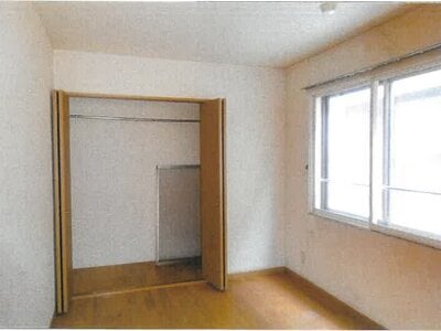 北海道釧路市 釧路駅2分 戸建て 634万円の競売物件 #34