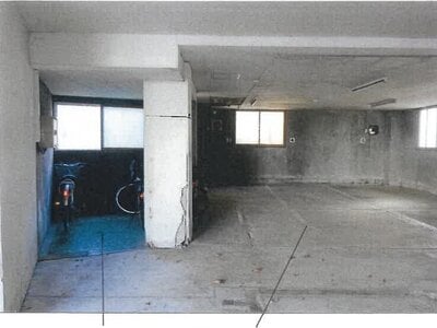 北海道釧路市 釧路駅2分 戸建て 634万円の競売物件 #4