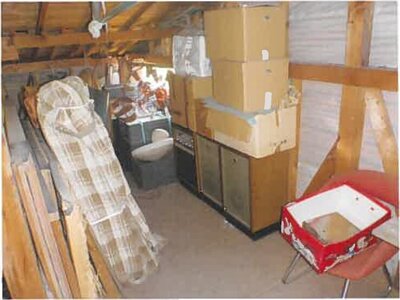(値下げ) 青森県五所川原市 五農校前駅 戸建て 57万円の競売物件 #17