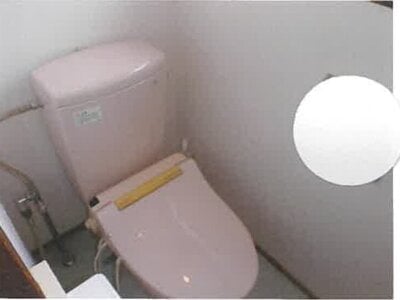 (値下げ) 青森県五所川原市 五農校前駅 戸建て 57万円の競売物件 #9