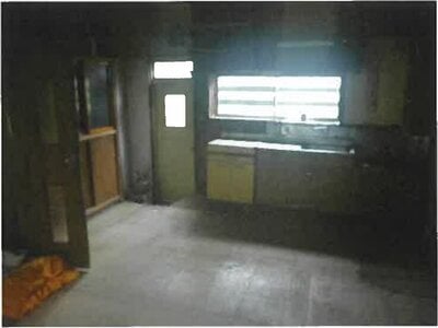 青森県青森市 筒井駅 戸建て 175万円の競売物件 #6