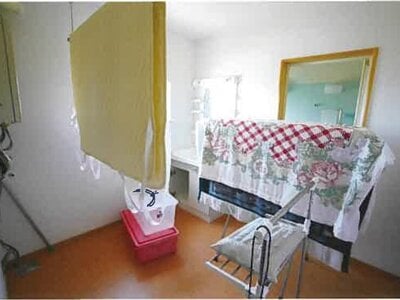青森県五所川原市 戸建て 860万円の競売物件 #10