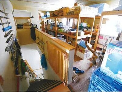 青森県五所川原市 戸建て 860万円の競売物件 #14