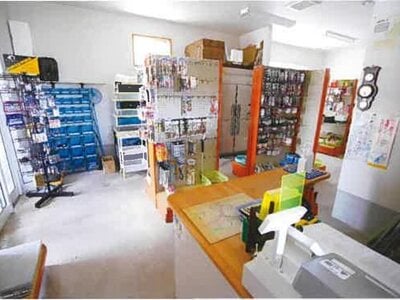 青森県五所川原市 戸建て 860万円の競売物件 #2