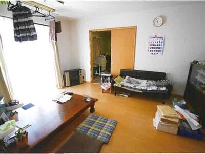 青森県五所川原市 戸建て 860万円の競売物件 #5