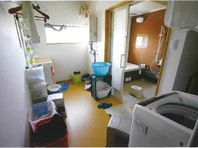 青森県五所川原市 戸建て 860万円の競売物件 #7