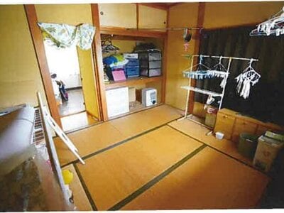 青森県五所川原市 金木駅13分 戸建て 61万円の競売物件 #8