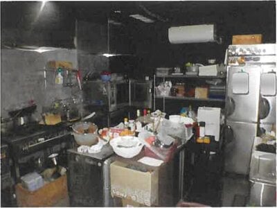 青森県青森市 青森駅22分 戸建て 638万円の競売物件 #10