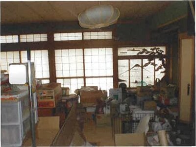 青森県青森市 青森駅22分 戸建て 638万円の競売物件 #12