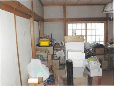 青森県青森市 青森駅22分 戸建て 638万円の競売物件 #17