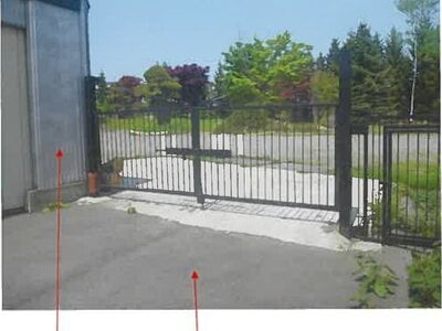 青森県五所川原市 五所川原駅 戸建て 426万円の競売物件 #4