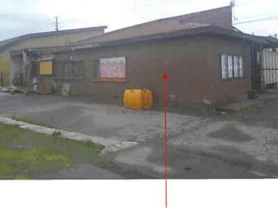 青森県五所川原市 五所川原駅 戸建て 426万円の競売物件 #5