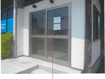 青森県五所川原市 五所川原駅 戸建て 426万円の競売物件 #6