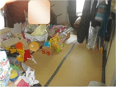 (値下げ) 青森県青森市 筒井駅 戸建て 66万円の競売物件 #10
