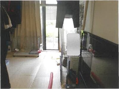 (値下げ) 青森県青森市 筒井駅 戸建て 66万円の競売物件 #11